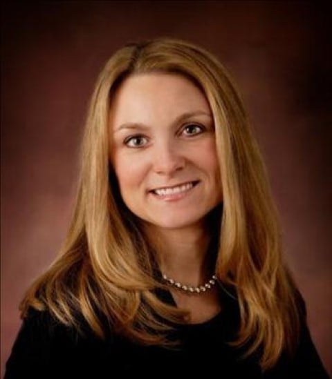 Photo of Allstate Insurance: Yvette Smoak