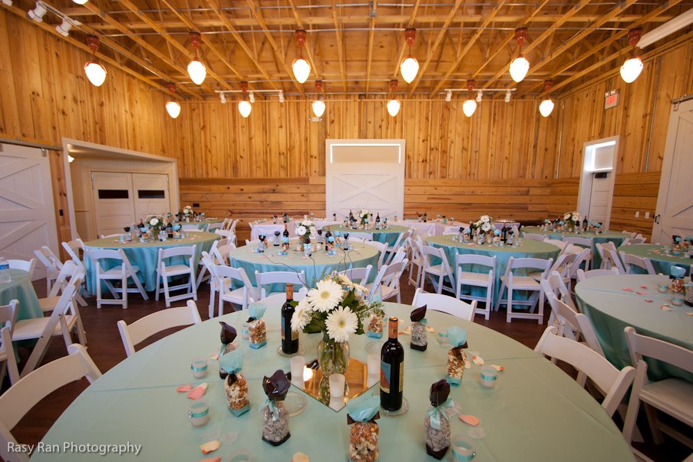 Photo of Frisco Heritage Center