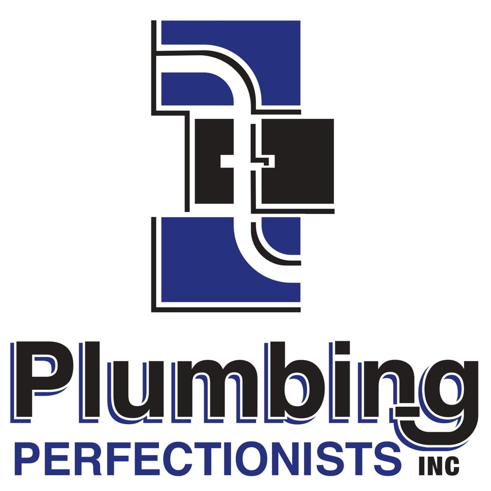 Photo of Plumbing Perfectionists