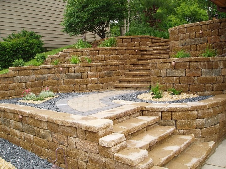 Photo of EGM Landscapes