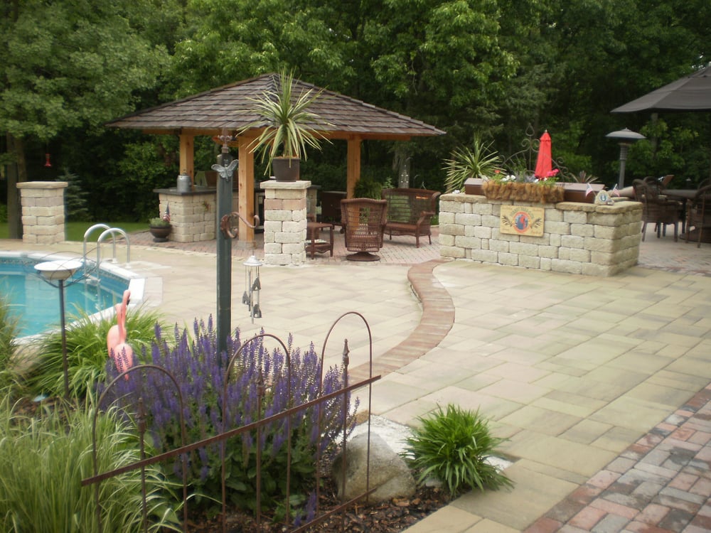 Photo of EGM Landscapes