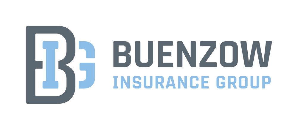 Photo of Buenzow Insurance Group