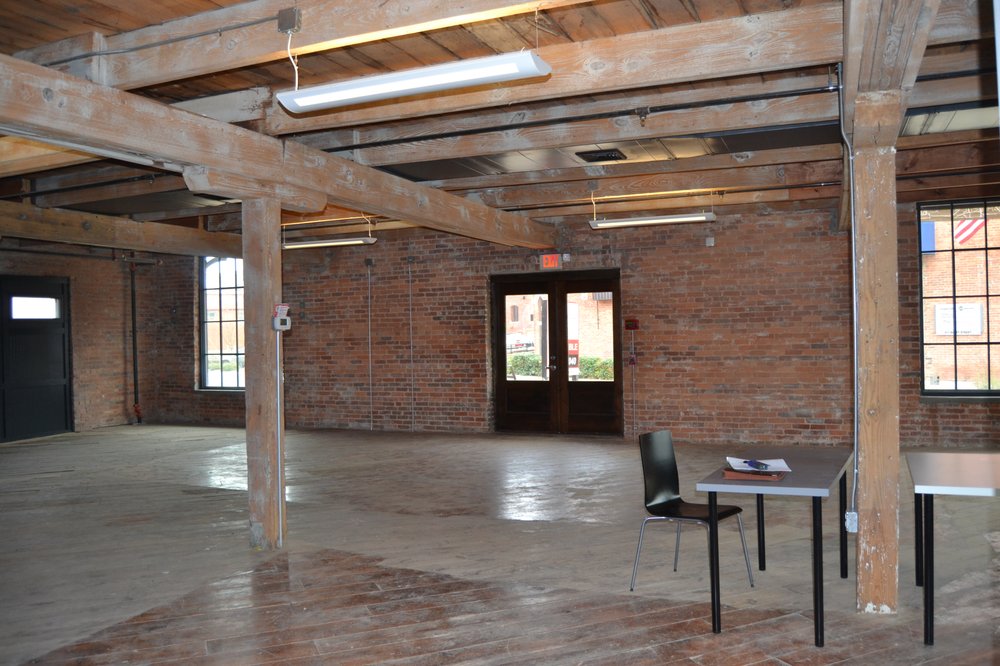 Photo of Sherer Architects