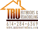 Photo of Tru Exteriors and Remodeling