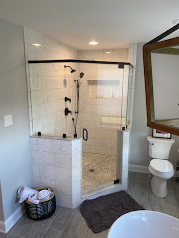 Photo of Top Notch Home Construction