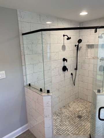 Photo of Top Notch Home Construction