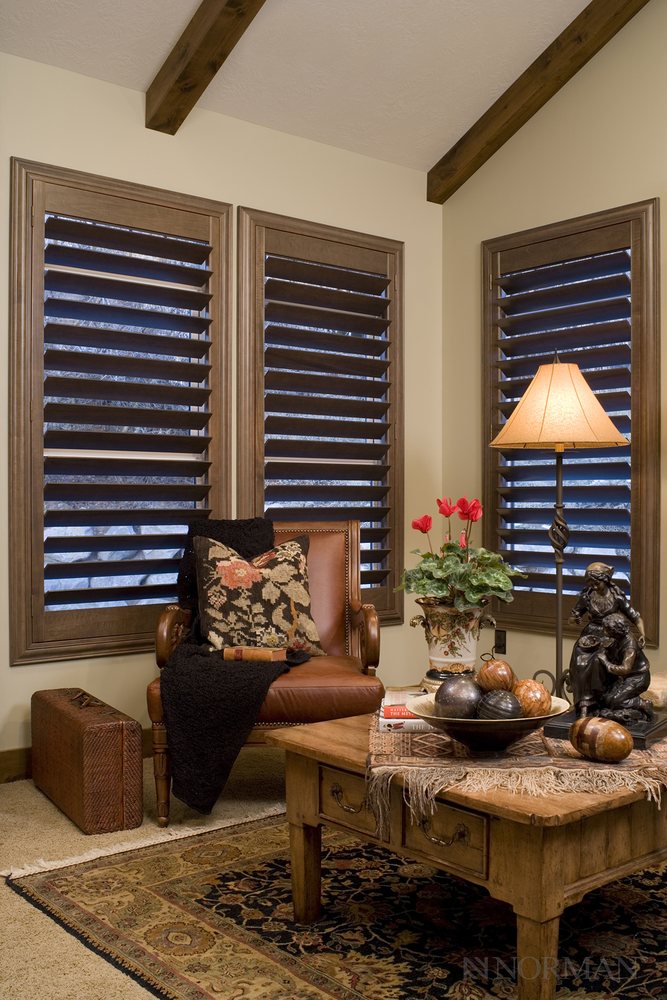 Photo of JW Interiors