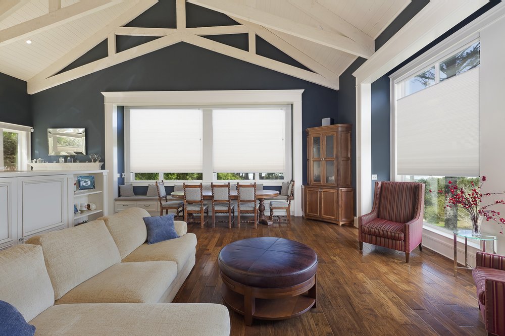 Photo of JW Interiors