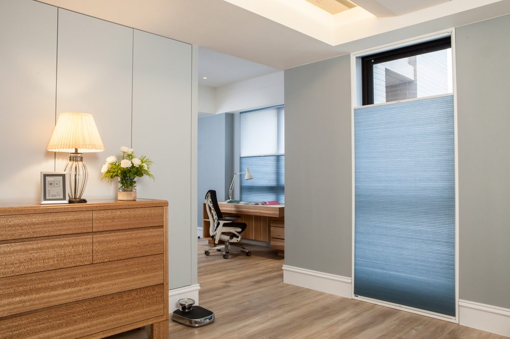 Photo of JW Interiors