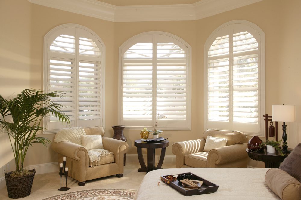 Photo of JW Interiors