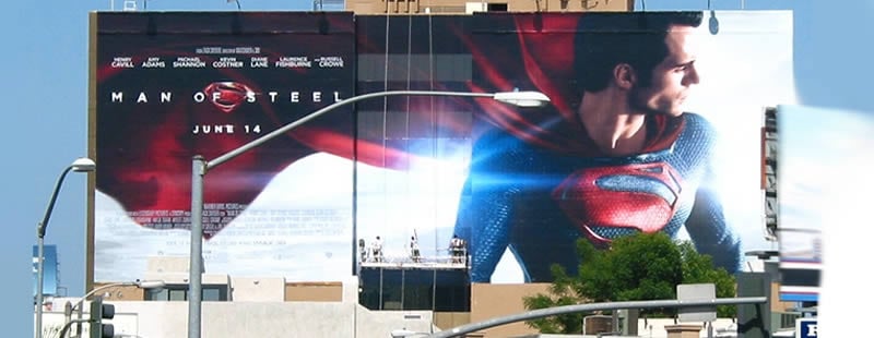 Photo of Synergy Media