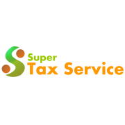 Photo of Super Tax Service