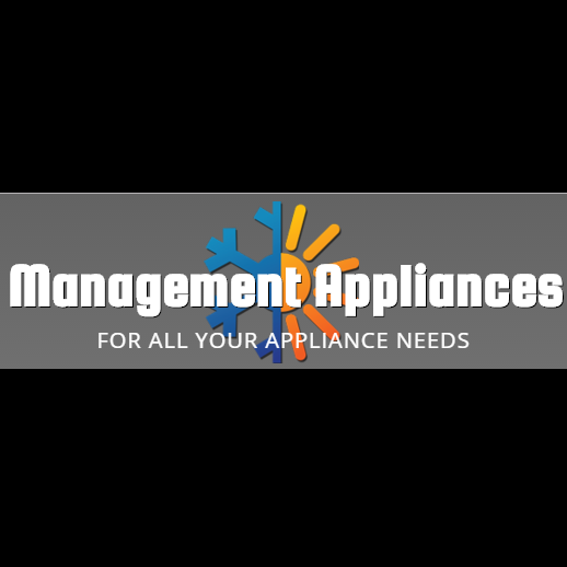 Photo of Management Appliance & Air Condition