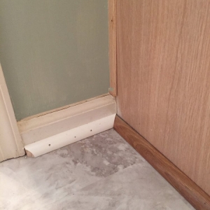 Virginia Beach Creative Floorworks