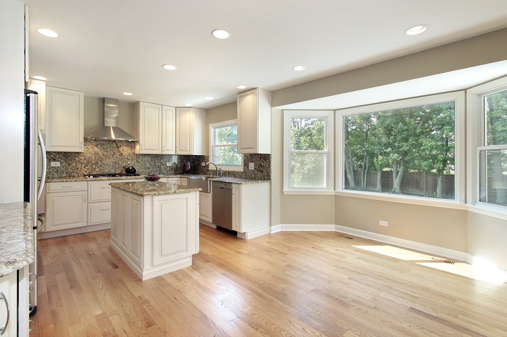 Photo of Mauro Gonzalez at Investment Realty