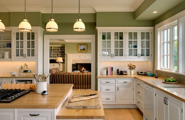Photo of Home Magic Renovations