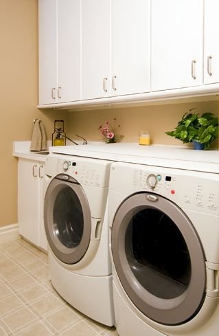Photo of Home Magic Renovations