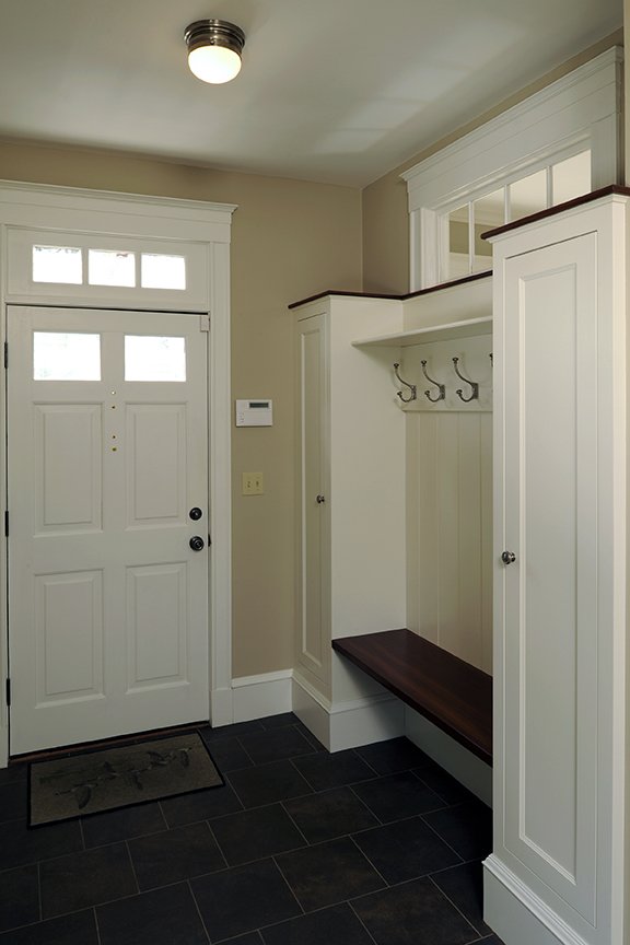 Photo of Home Magic Renovations