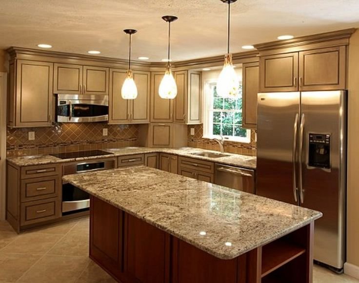 Photo of Home Magic Renovations
