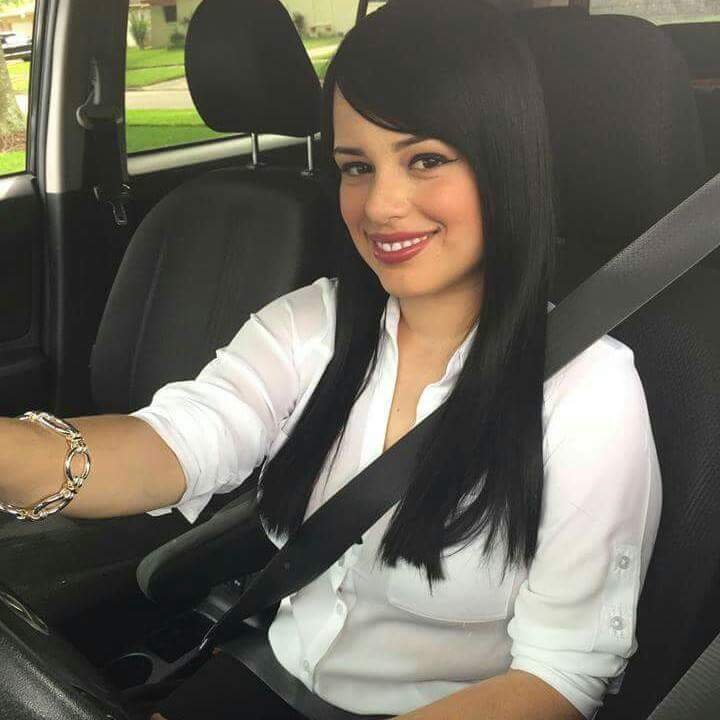 Photo of Paga-Menos Insurance - Pay Less Insurance
