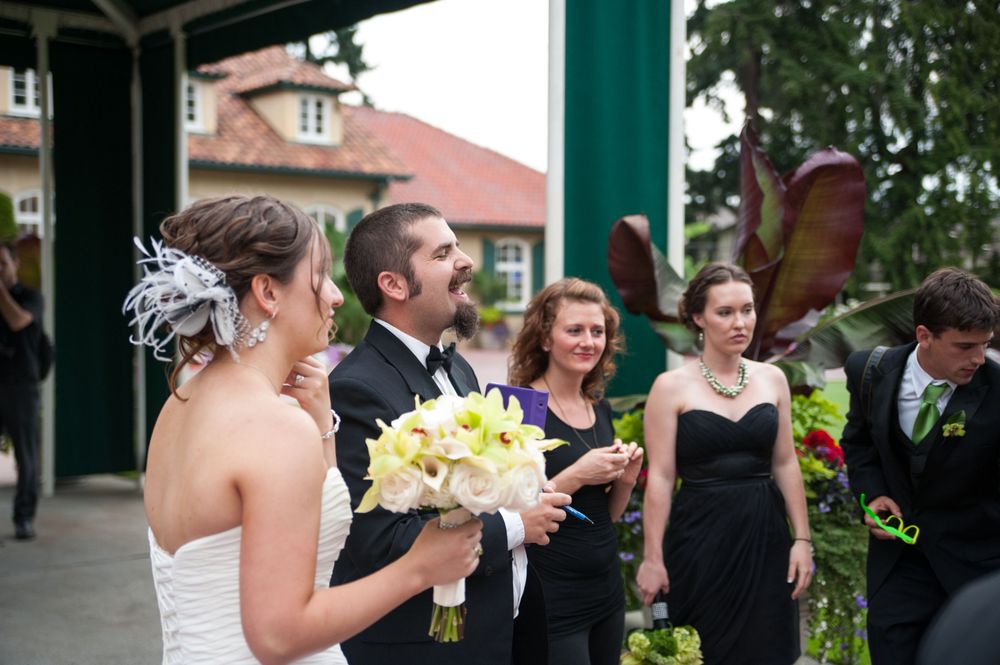 Photo of Events 42
