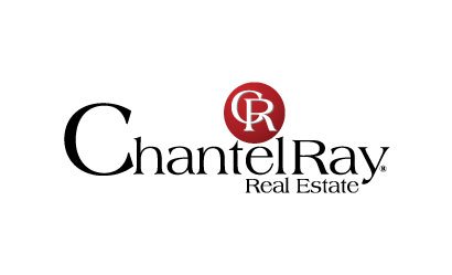 Photo of Amy Bowen - Chantel Ray Real Estate