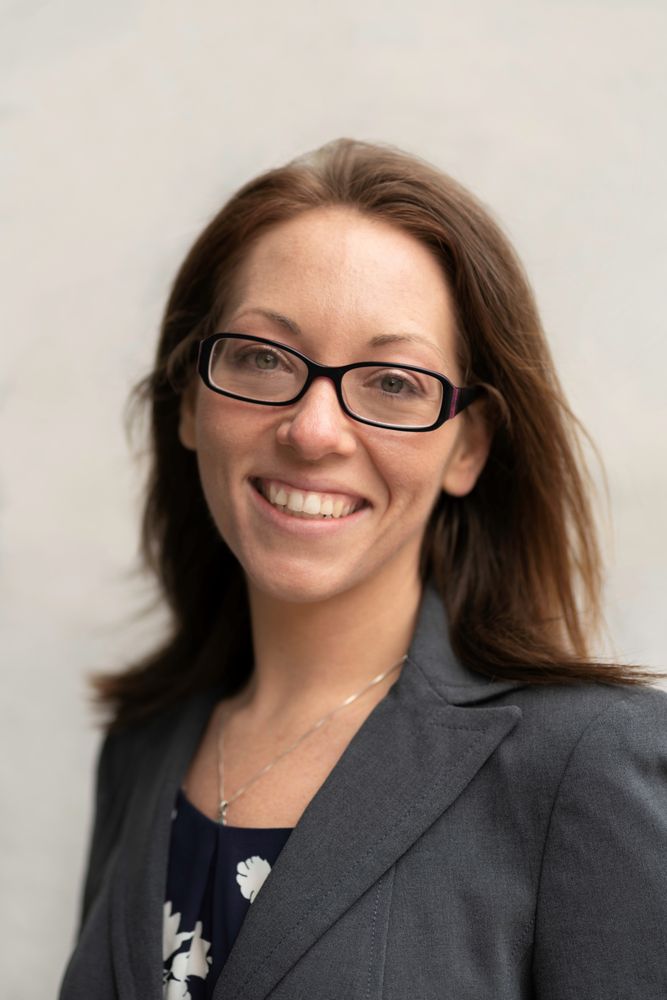 Photo of Amy Bowen - Chantel Ray Real Estate
