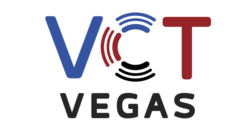 Photo of Vegas Computer Training