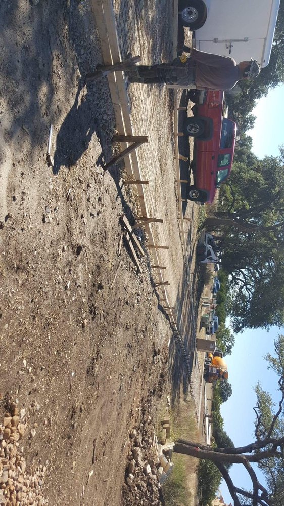 Photo of Xtreme Concrete Co