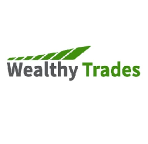 Photo of Wealthy Trades