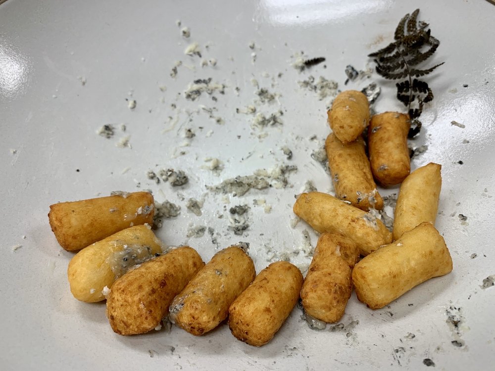 Photo of 18 Reasons