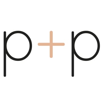 Photo of Post + Proper