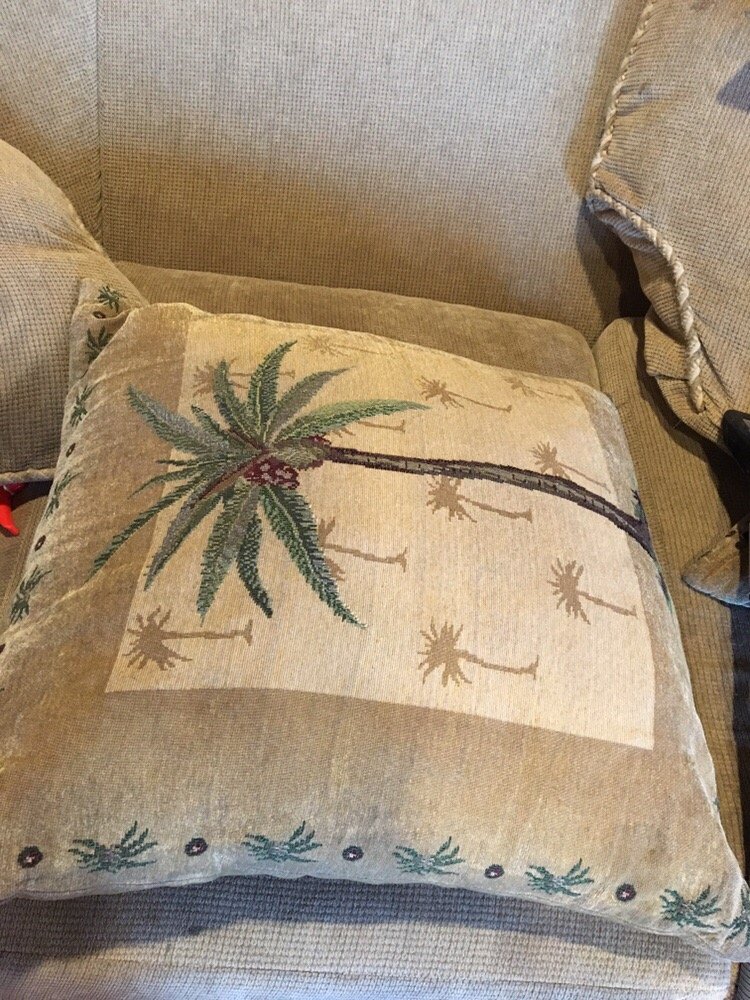 Photo of North County Carpet Cleaning
