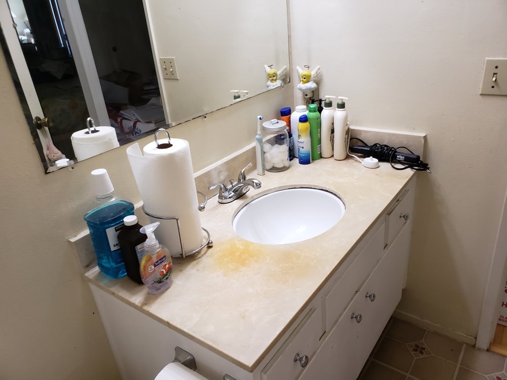 Photo of The Clean