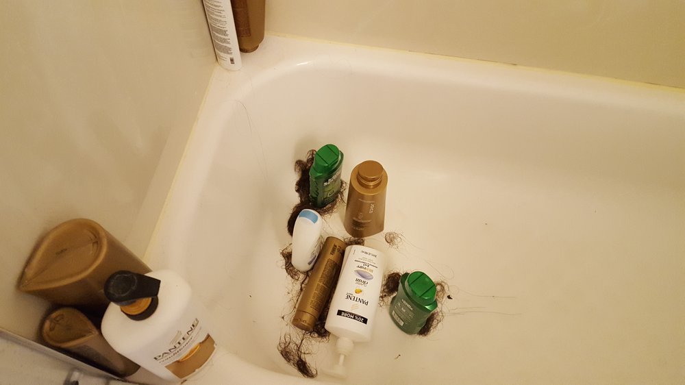 Photo of The Clean