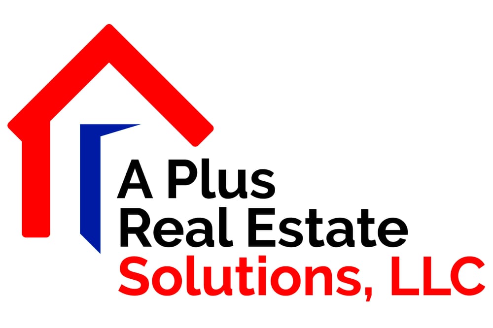 Photo of A Plus Real Estate Solutions
