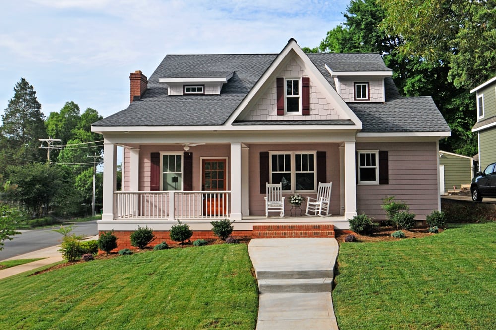 Photo of A Plus Real Estate Solutions