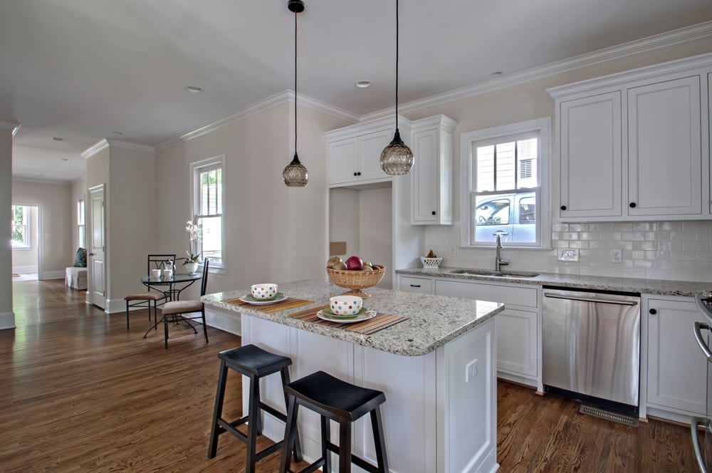 Photo of A Plus Real Estate Solutions