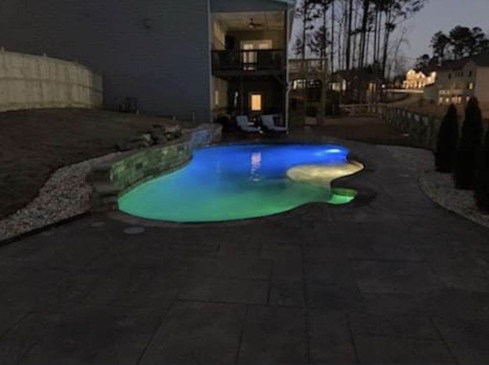 Photo of MyPoolBuilders.com