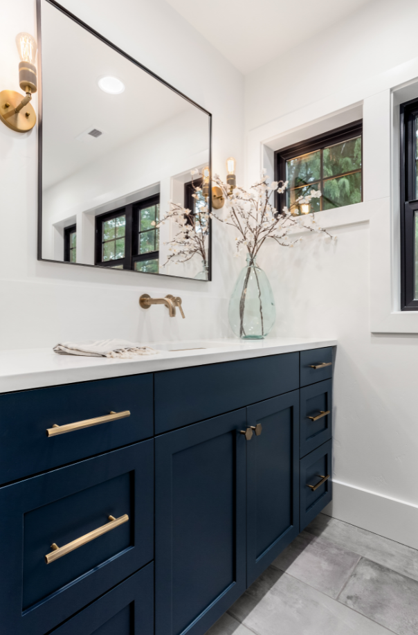 Photo of Southwind Interiors Design Firm