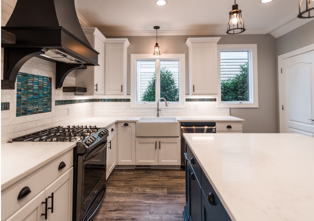 Photo of Southwind Interiors Design Firm