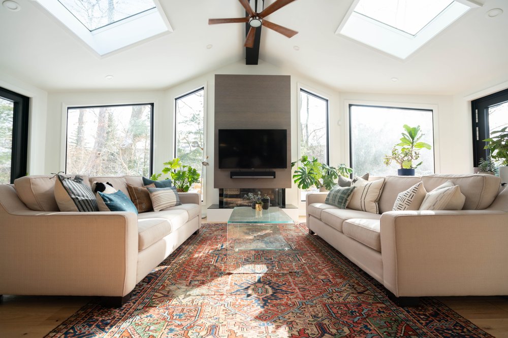 Photo of Southwind Interiors Design Firm