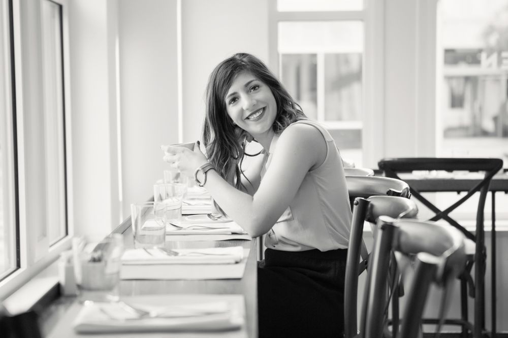 Photo of Southwind Interiors Design Firm