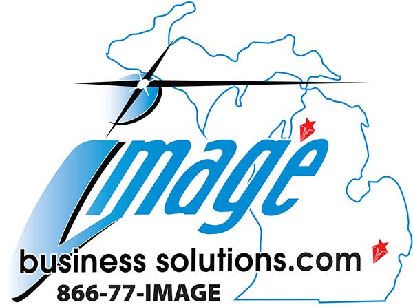 Photo of Image Business Solutions