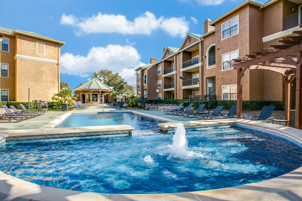 Photo of Carmel Creekside