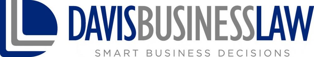 Photo of Davis Business Law
