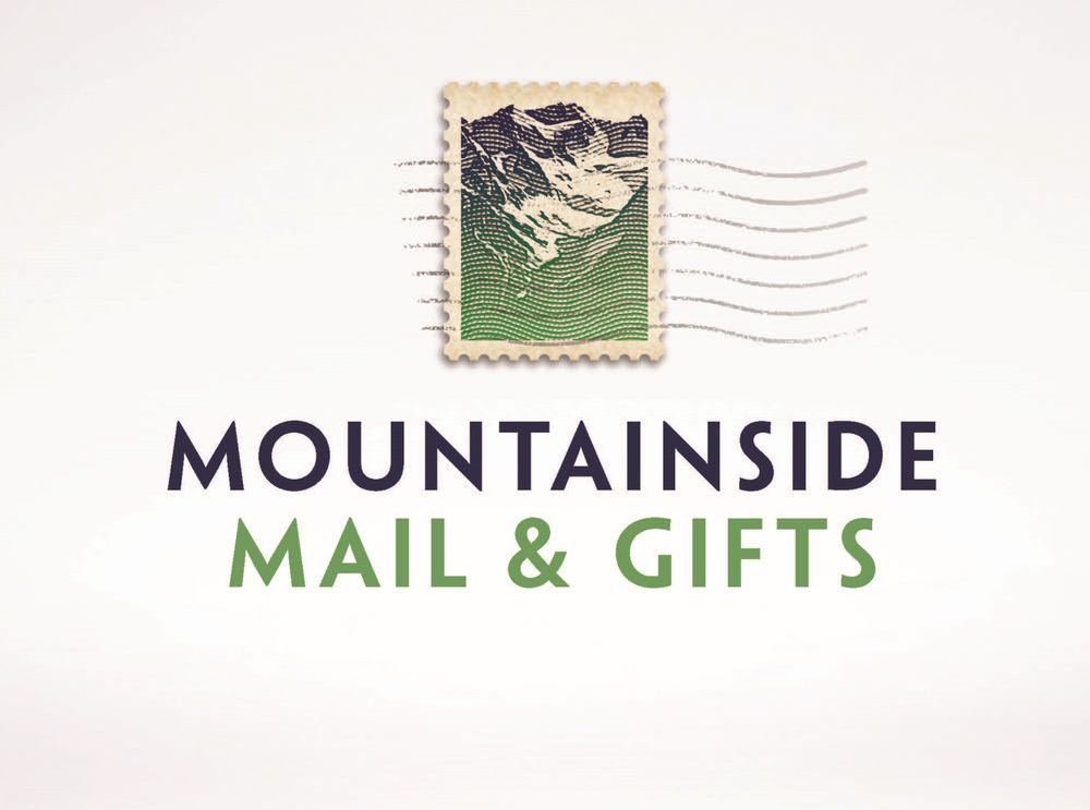 Photo of Mountainside Mail & Gifts