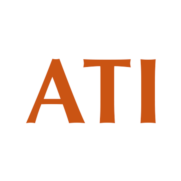 Photo of Advanced Tax & Income Services