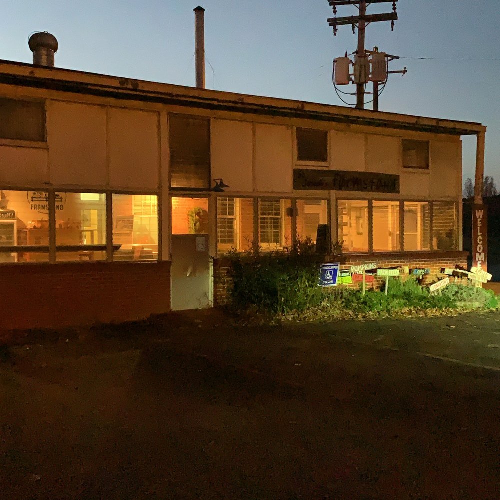 Photo of St Joseph Center of Arkansas