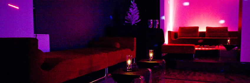 Photo of Deep Lounge